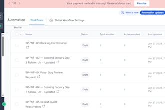 help you do yotpo email marketing