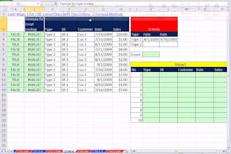 create do spreadsheet and edit all excel sheet
