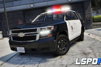 install and customize lspdfr mods plugins vehicles troubleshoot crash support