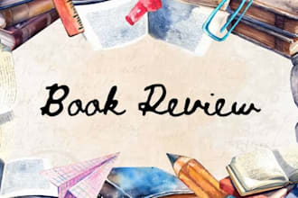 read amazon kindle book, ebook and provide honest review