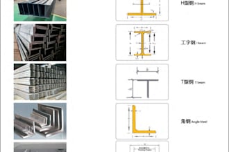 source reliable manufacturers and suppliers in china