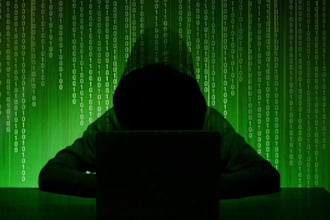 professional recover whatsapp chats get access to hacked whatsapp