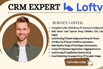 website design redesign website