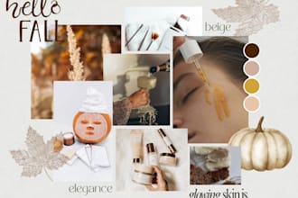 create a brand voice and tone guide for your business