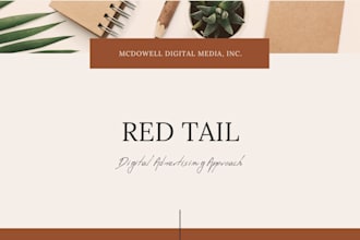 set up, customize and automate redtail CRM for financial advisors