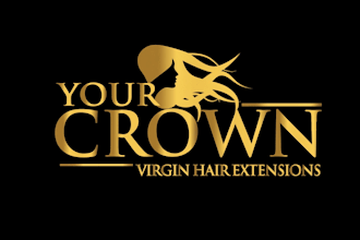 design professional cosmetic and beauty logo design