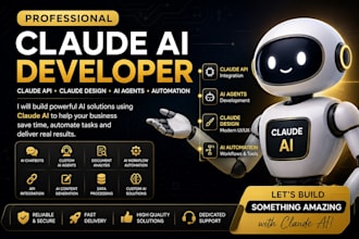 claude api claude design claude ai agent claude developer