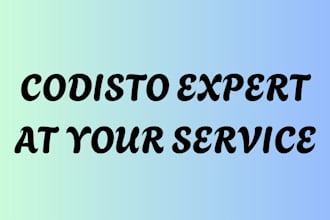 help you upload codisto products to your store