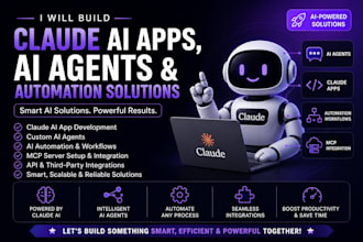 claude apl claude design al agent developer