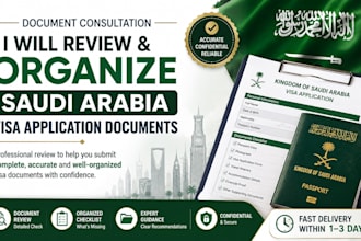 write professional business letters, statements and official documents