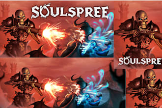 do steam capsule art steam page game artwork steam capsule asset capsule artist
