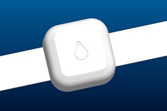 draw stp file based on your sketch