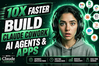 claude cowork, cowork file, cowork skill, claude apps claude website claude code