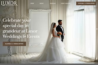 build squarespace wedding website wedding planner rsvp website wedding zenfolio