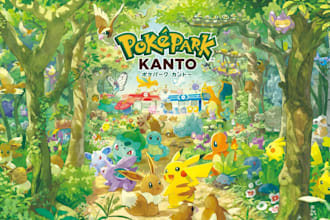 book pokepark kanto in toyko