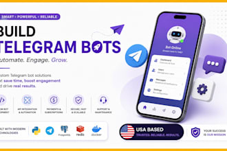 get approval twilio telegram bot a2p 10dlc ghl registration for SMS script web