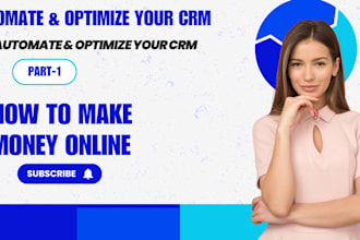 hubspot automation email automationsalespipeline manegement onboarding system