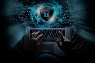 help secure and recover compromised email accounts