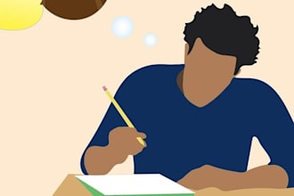 do freelance writing for websites articles and anything that needs writing