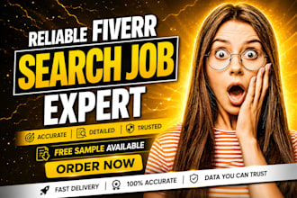 search and apply for jobs reverse recruiter hybrid remote job applications