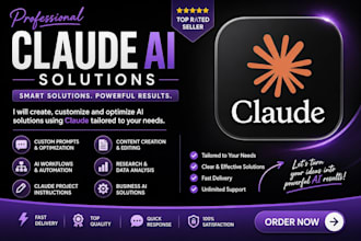 claude ai agent claude develop claude development