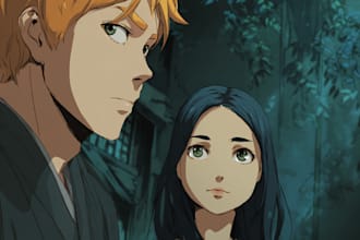 do manga anime comic book comic webtoon manga artist
