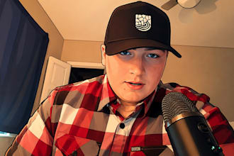 make beats, music, and, lyrics