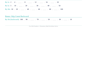 design custom worksheets design custom worksheets