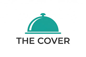 write a professional cafe or restaurant business plan