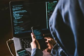 ethically get access into any devices and monitor chats on your partner phone