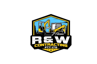 design memorable landscapers chasing logo