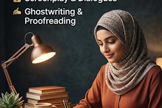 writer original song and poetry in hindi and english