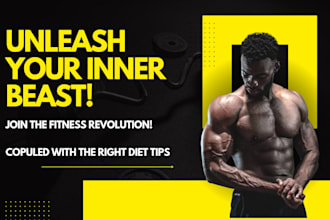 create a personalized calisthenics workout plan for your goals