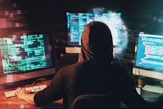 find someone IP address location trace online people search as investigator