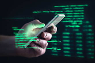 find someone, online people search, location trace, trace missing person, osint