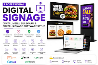 setup appstle shopify recharge subscription