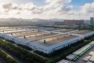 china sourcing agent good