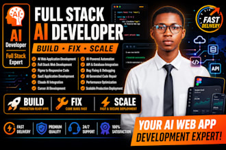 convert figma to web app or fix code using claude ai and debug cursor ai