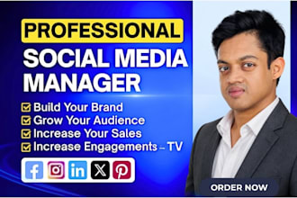 boost your business with targeted social media marketing