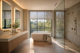 do master bathroom, 3d bathroom design, bathroom remodel toilet interior design