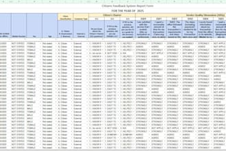 entry and manage your data cleanly