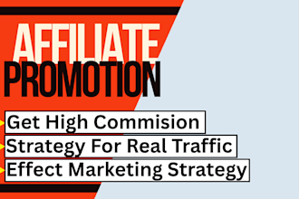 social media marketing, social media promotion for clickbank affiliate promotion