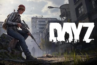 handle the creation and configuration of dayz game servers