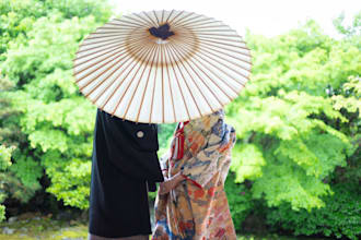 translate english to japanese manually native and kansai dialect
