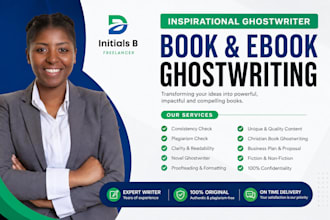 copy edit, proofread and format christian book, memoir, journal, sermons editing