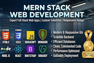 be your web designer, web developer, SEO friendly websites