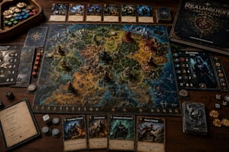 card game design card game mechanics rulebook design trading card game