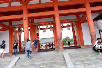 translate english to natural japanese or kansai dialect