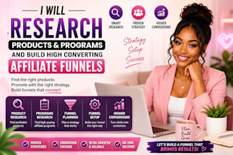 create clickback affiliate marketing sales funnel, amazon website for sales