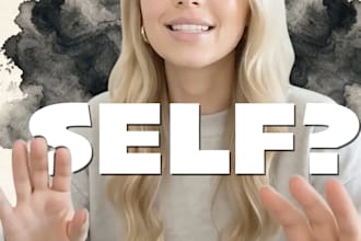 enhance your talking head video with synced visuals and b roll